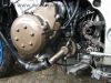Kawasaki_ZX9-R_ZX_900_D_KAT_72kW_1_Hd__unfallfrei_2__Motor_aus_ZX900E_-_wie_ZX9R_ZX900C_ZX10-R_144.jpg