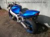 Kawasaki_ZX9-R_ZX_900_D_KAT_72kW_1_Hd__unfallfrei_2__Motor_aus_ZX900E_-_wie_ZX9R_ZX900C_ZX10-R_148.jpg