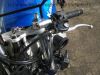 Kawasaki_ZX9-R_ZX_900_D_KAT_72kW_1_Hd__unfallfrei_2__Motor_aus_ZX900E_-_wie_ZX9R_ZX900C_ZX10-R_151.jpg