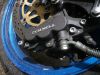 Kawasaki_ZX9-R_ZX_900_D_KAT_72kW_1_Hd__unfallfrei_2__Motor_aus_ZX900E_-_wie_ZX9R_ZX900C_ZX10-R_162.jpg