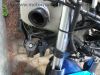 Kawasaki_ZX9-R_ZX_900_D_KAT_72kW_1_Hd__unfallfrei_2__Motor_aus_ZX900E_-_wie_ZX9R_ZX900C_ZX10-R_173.jpg