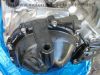 Kawasaki_ZX9-R_ZX_900_D_KAT_72kW_1_Hd__unfallfrei_2__Motor_aus_ZX900E_-_wie_ZX9R_ZX900C_ZX10-R_182.jpg