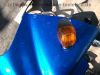 Kawasaki_ZX9-R_ZX_900_D_KAT_72kW_1_Hd__unfallfrei_2__Motor_aus_ZX900E_-_wie_ZX9R_ZX900C_ZX10-R_30.jpg