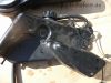 Kawasaki_ZX9-R_ZX_900_D_KAT_72kW_1_Hd__unfallfrei_2__Motor_aus_ZX900E_-_wie_ZX9R_ZX900C_ZX10-R_78.jpg