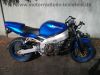 Kawasaki_ZX9-R_ZX_900_D_KAT_72kW_1_Hd__unfallfrei_2__Motor_aus_ZX900E_-_wie_ZX9R_ZX900C_ZX10-R_89.jpg