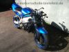 Kawasaki_ZX9-R_ZX_900_D_KAT_72kW_1_Hd__unfallfrei_2__Motor_aus_ZX900E_-_wie_ZX9R_ZX900C_ZX10-R_90.jpg