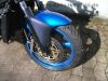 Kawasaki_ZX9-R_ZX_900_D_KAT_72kW_1_Hd__unfallfrei_2__Motor_aus_ZX900E_-_wie_ZX9R_ZX900C_ZX10-R_91.jpg