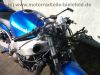 Kawasaki_ZX9-R_ZX_900_D_KAT_72kW_1_Hd__unfallfrei_2__Motor_aus_ZX900E_-_wie_ZX9R_ZX900C_ZX10-R_92.jpg