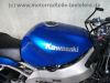 Kawasaki_ZX9-R_ZX_900_D_KAT_72kW_1_Hd__unfallfrei_2__Motor_aus_ZX900E_-_wie_ZX9R_ZX900C_ZX10-R_94.jpg