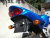 Kawasaki_ZX9-R_ZX_900_D_KAT_72kW_1_Hd__unfallfrei_2__Motor_aus_ZX900E_-_wie_ZX9R_ZX900C_ZX10-R_97.jpg