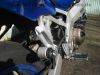 Kawasaki_ZX9-R_ZX_900_D_KAT_72kW_1_Hd__unfallfrei_2__Motor_aus_ZX900E_-_wie_ZX9R_ZX900C_ZX10-R_98.jpg