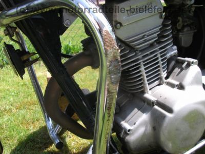 Kawasaki_BN_125_A_Eliminator_EZ_03_schwarz-silber_Sturzbuegel_Sissy-Bar_Gepaecktraeger_-_wie_EL_250_252_A_B_Eli_100.jpg