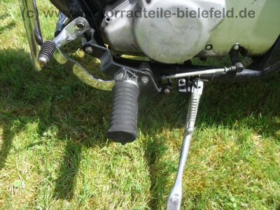 Kawasaki_BN_125_A_Eliminator_EZ_03_schwarz-silber_Sturzbuegel_Sissy-Bar_Gepaecktraeger_-_wie_EL_250_252_A_B_Eli_102.jpg