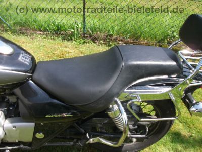 Kawasaki_BN_125_A_Eliminator_EZ_03_schwarz-silber_Sturzbuegel_Sissy-Bar_Gepaecktraeger_-_wie_EL_250_252_A_B_Eli_78.jpg