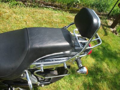Kawasaki_BN_125_A_Eliminator_EZ_03_schwarz-silber_Sturzbuegel_Sissy-Bar_Gepaecktraeger_-_wie_EL_250_252_A_B_Eli_91.jpg