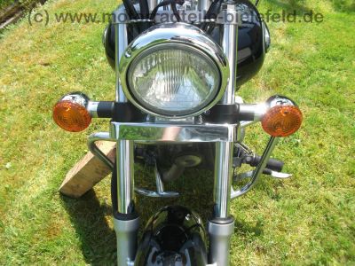 Kawasaki_BN_125_A_Eliminator_EZ_03_schwarz-silber_Sturzbuegel_Sissy-Bar_Gepaecktraeger_-_wie_EL_250_252_A_B_Eli_94.jpg