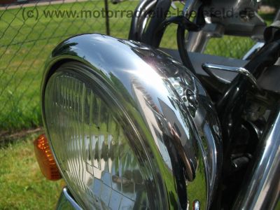 Kawasaki_BN_125_A_Eliminator_EZ_03_schwarz-silber_Sturzbuegel_Sissy-Bar_Gepaecktraeger_-_wie_EL_250_252_A_B_Eli_97.jpg