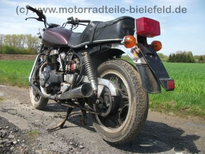 Honda_CM_400_T_Twin_NC01_Chopper_32kW_Sturzbuegel_orig__Auspuff_-_wie_CM_CB_125_185_200_250_400_450_C_T_N_2.jpg