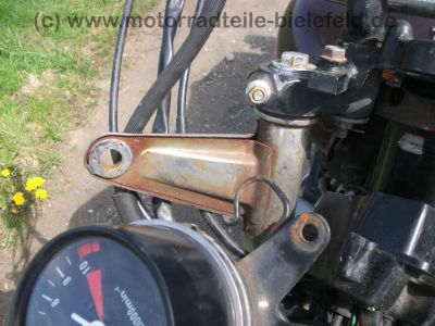 Honda_CM_400_T_Twin_NC01_Chopper_32kW_Sturzbuegel_orig__Auspuff_-_wie_CM_CB_125_185_200_250_400_450_C_T_N_22.jpg