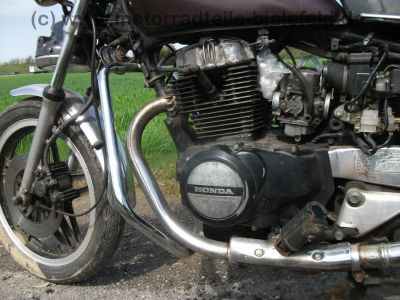 Honda_CM_400_T_Twin_NC01_Chopper_32kW_Sturzbuegel_orig__Auspuff_-_wie_CM_CB_125_185_200_250_400_450_C_T_N_27.jpg