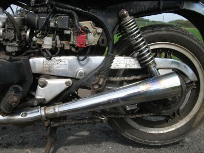 Honda_CM_400_T_Twin_NC01_Chopper_32kW_Sturzbuegel_orig__Auspuff_-_wie_CM_CB_125_185_200_250_400_450_C_T_N_28.jpg