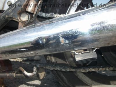 Honda_CM_400_T_Twin_NC01_Chopper_32kW_Sturzbuegel_orig__Auspuff_-_wie_CM_CB_125_185_200_250_400_450_C_T_N_36.jpg