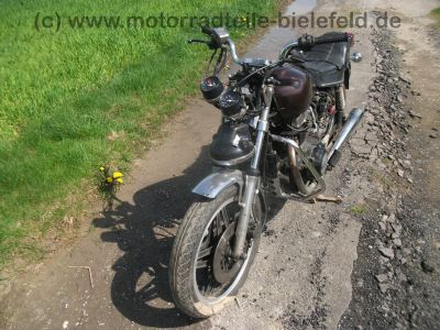 Honda_CM_400_T_Twin_NC01_Chopper_32kW_Sturzbuegel_orig__Auspuff_-_wie_CM_CB_125_185_200_250_400_450_C_T_N_4.jpg