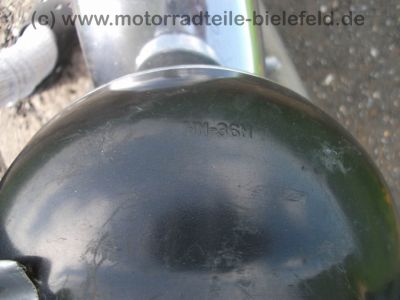Honda_CM_400_T_Twin_NC01_Chopper_32kW_Sturzbuegel_orig__Auspuff_-_wie_CM_CB_125_185_200_250_400_450_C_T_N_42.jpg