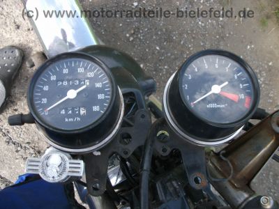 Honda_CM_400_T_Twin_NC01_Chopper_32kW_Sturzbuegel_orig__Auspuff_-_wie_CM_CB_125_185_200_250_400_450_C_T_N_43.jpg