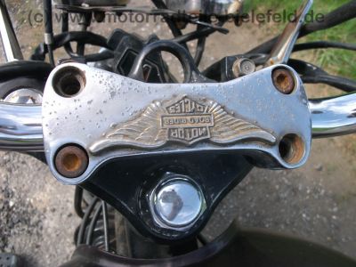 Honda_CM_400_T_Twin_NC01_Chopper_32kW_Sturzbuegel_orig__Auspuff_-_wie_CM_CB_125_185_200_250_400_450_C_T_N_44.jpg