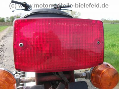 Honda_CM_400_T_Twin_NC01_Chopper_32kW_Sturzbuegel_orig__Auspuff_-_wie_CM_CB_125_185_200_250_400_450_C_T_N_54.jpg