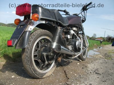 Honda_CM_400_T_Twin_NC01_Chopper_32kW_Sturzbuegel_orig__Auspuff_-_wie_CM_CB_125_185_200_250_400_450_C_T_N_57.jpg