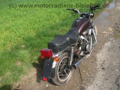 Honda_CM_400_T_Twin_NC01_Chopper_32kW_Sturzbuegel_orig__Auspuff_-_wie_CM_CB_125_185_200_250_400_450_C_T_N_58.jpg