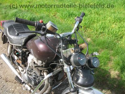 Honda_CM_400_T_Twin_NC01_Chopper_32kW_Sturzbuegel_orig__Auspuff_-_wie_CM_CB_125_185_200_250_400_450_C_T_N_61.jpg
