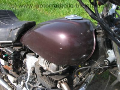 Honda_CM_400_T_Twin_NC01_Chopper_32kW_Sturzbuegel_orig__Auspuff_-_wie_CM_CB_125_185_200_250_400_450_C_T_N_64.jpg