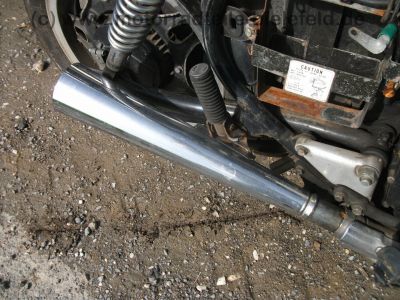 Honda_CM_400_T_Twin_NC01_Chopper_32kW_Sturzbuegel_orig__Auspuff_-_wie_CM_CB_125_185_200_250_400_450_C_T_N_66.jpg