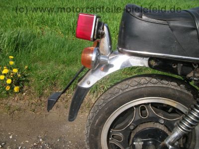 Honda_CM_400_T_Twin_NC01_Chopper_32kW_Sturzbuegel_orig__Auspuff_-_wie_CM_CB_125_185_200_250_400_450_C_T_N_69.jpg
