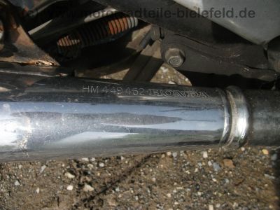 Honda_CM_400_T_Twin_NC01_Chopper_32kW_Sturzbuegel_orig__Auspuff_-_wie_CM_CB_125_185_200_250_400_450_C_T_N_77.jpg