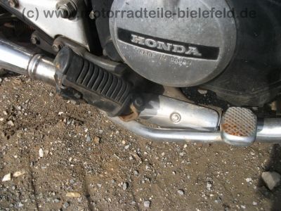 Honda_CM_400_T_Twin_NC01_Chopper_32kW_Sturzbuegel_orig__Auspuff_-_wie_CM_CB_125_185_200_250_400_450_C_T_N_80.jpg