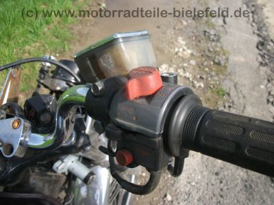 Honda_CM_400_T_Twin_NC01_Chopper_32kW_Sturzbuegel_orig__Auspuff_-_wie_CM_CB_125_185_200_250_400_450_C_T_N_83.jpg