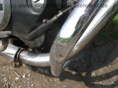 Honda_CM_400_T_Twin_NC01_Chopper_32kW_Sturzbuegel_orig__Auspuff_-_wie_CM_CB_125_185_200_250_400_450_C_T_N_89.jpg