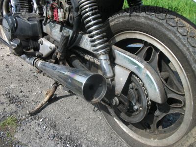 Honda_CM_400_T_Twin_NC01_Chopper_32kW_Sturzbuegel_orig__Auspuff_-_wie_CM_CB_125_185_200_250_400_450_C_T_N_9.jpg