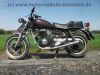 Honda_CM_400_T_Twin_NC01_Chopper_32kW_Sturzbuegel_orig__Auspuff_-_wie_CM_CB_125_185_200_250_400_450_C_T_N_1.jpg