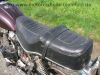 Honda_CM_400_T_Twin_NC01_Chopper_32kW_Sturzbuegel_orig__Auspuff_-_wie_CM_CB_125_185_200_250_400_450_C_T_N_10.jpg