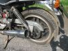 Honda_CM_400_T_Twin_NC01_Chopper_32kW_Sturzbuegel_orig__Auspuff_-_wie_CM_CB_125_185_200_250_400_450_C_T_N_11.jpg