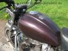 Honda_CM_400_T_Twin_NC01_Chopper_32kW_Sturzbuegel_orig__Auspuff_-_wie_CM_CB_125_185_200_250_400_450_C_T_N_12.jpg