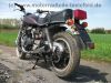 Honda_CM_400_T_Twin_NC01_Chopper_32kW_Sturzbuegel_orig__Auspuff_-_wie_CM_CB_125_185_200_250_400_450_C_T_N_2.jpg