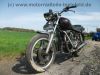 Honda_CM_400_T_Twin_NC01_Chopper_32kW_Sturzbuegel_orig__Auspuff_-_wie_CM_CB_125_185_200_250_400_450_C_T_N_3.jpg
