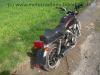 Honda_CM_400_T_Twin_NC01_Chopper_32kW_Sturzbuegel_orig__Auspuff_-_wie_CM_CB_125_185_200_250_400_450_C_T_N_58.jpg