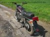 Honda_CM_400_T_Twin_NC01_Chopper_32kW_Sturzbuegel_orig__Auspuff_-_wie_CM_CB_125_185_200_250_400_450_C_T_N_6.jpg